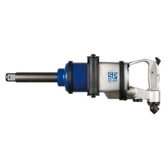 （株）ベッセル インパクトレンチ25.4mm角 SP インパクトレンチ２５．４ｍｍ角 SP-390DX