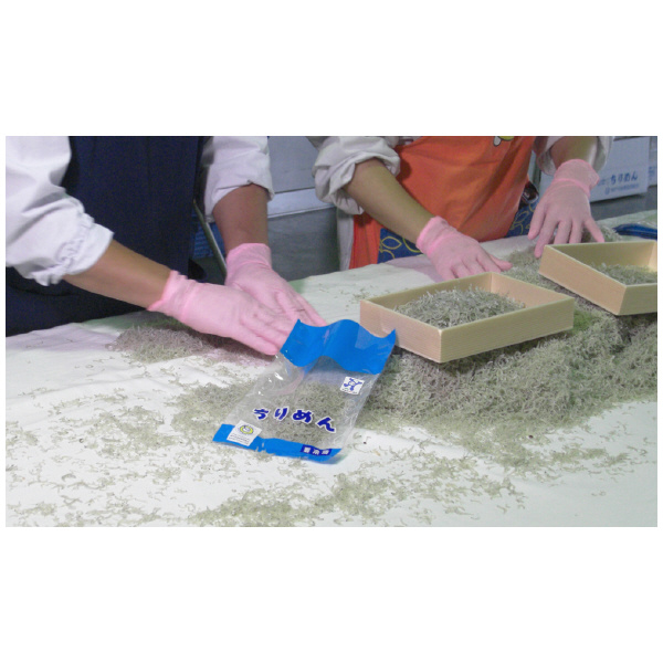 ショーワグローブ（株） ニトリスト・ピンク 100枚入 NO8850 ニトリスト・ピンク　１００枚入　Ｓ NO8850-S