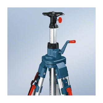 ボッシュ（株） エレベーター式三脚 エレベーター式三脚 BT300HDN