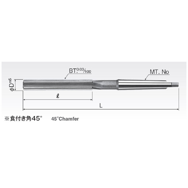 岡﨑精工（株） マシンリーマ MR マシンリーマ MR 11.7XMT1