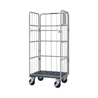 （株）ワコーパレット カーゴプレスタ W800-W875 カーゴプレスタ WKP-8060