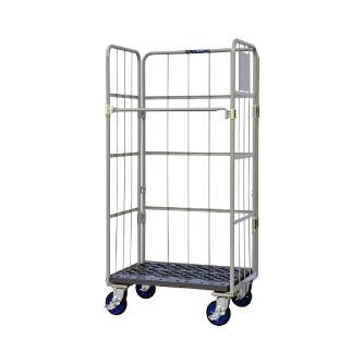 （株）ワコーパレット カーゴプレスタ W800-W875 カーゴプレスタ WKP-8560