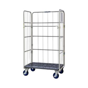 （株）ワコーパレット カーゴプレスタ W950-W1150 カーゴプレスタ WKP-1060