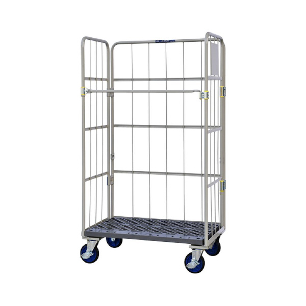 （株）ワコーパレット カーゴプレスタ W950-W1150 カーゴプレスタ WKP-1060