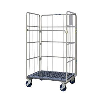 （株）ワコーパレット カーゴプレスタ W950-W1150 カーゴプレスタ WKP-1080