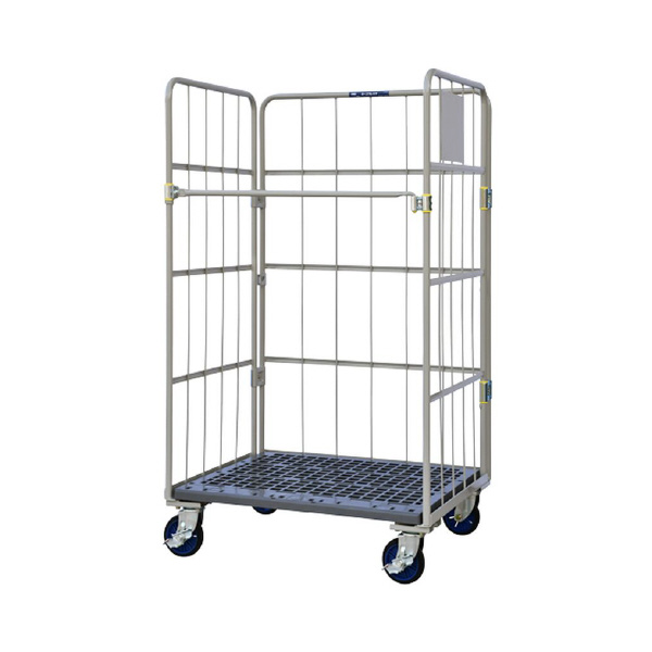 （株）ワコーパレット カーゴプレスタ W950-W1150 カーゴプレスタ WKP-1080