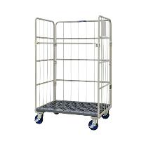 （株）ワコーパレット カーゴプレスタ W950-W1150