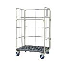 （株）ワコーパレット カーゴプレスタ W950-W1150