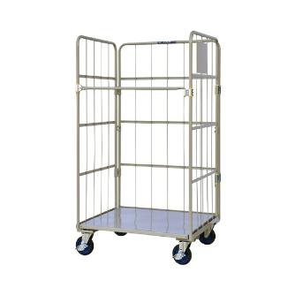 （株）ワコーパレット カーゴプレスタ WK カーゴプレスタ WK6-95