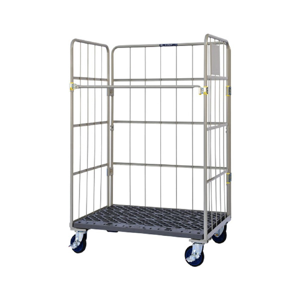 （株）ワコーパレット カーゴプレスタ W950-W1150 カーゴプレスタ WKP-11580