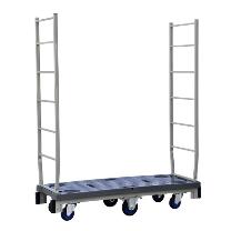 （株）ワコーパレット スリムカート WSC