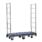 （株）ワコーパレット スリムカート WSC