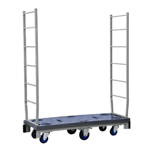 （株）ワコーパレット スリムカート WSC スリムカート WSC-1