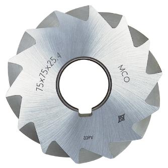 岡﨑精工（株） プレンカッター PC プレンカッター PC 50X40X25.4