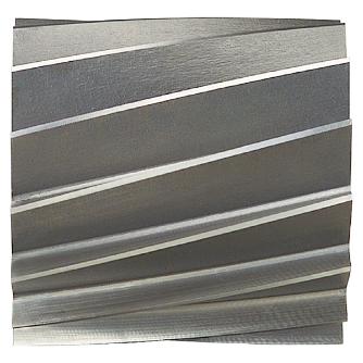 岡﨑精工（株） プレンカッター PC プレンカッター PC 60X40X25.4