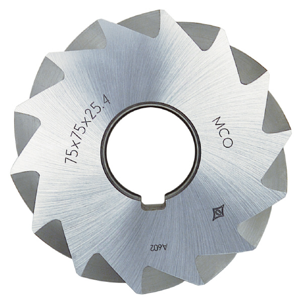 岡﨑精工（株） プレンカッター PC プレンカッター PC 60X50X25.4