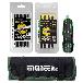 （株）エンジニア 合体工具 基本セット DXZ-03 合体工具　基本セット DXZ-03