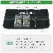 （株）エンジニア 合体工具 基本セット DXZ-03 合体工具　基本セット DXZ-03