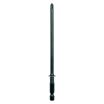 ボッシュ（株） ドライバービット ドライバービットＰＨ２　１４５ｍｍ 2608522068
