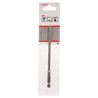 ボッシュ（株） ドライバービット ドライバービットＰＨ２　１４５ｍｍ 2608522068