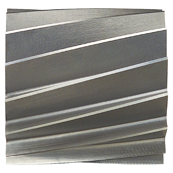 岡﨑精工（株） プレンカッター PC プレンカッター PC 150X125X25.4