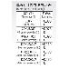 岡﨑精工（株） サイドカッター SCV サイドカッター SCV 100X5X31.75