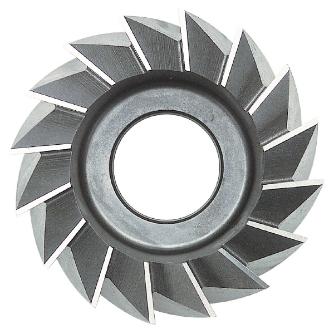 岡﨑精工（株） シェルエンドミル SE シェルエンドミル SE 80