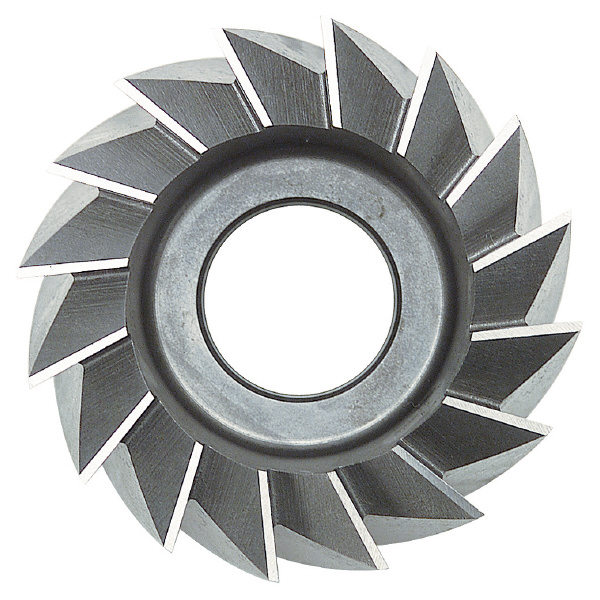 岡﨑精工（株） シェルエンドミル SE シェルエンドミル SE 80