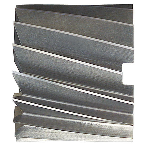 岡﨑精工（株） シェルエンドミル SE シェルエンドミル SE 80