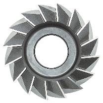 岡﨑精工（株） シェルエンドミル SE