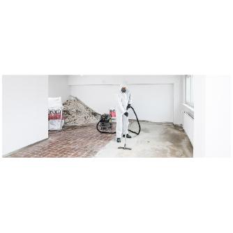 ケルヒャージャパン（株） 乾湿両用掃除機 NT 30/1 Tact H Plus 乾湿両用掃除機 NT 30/1 Tact H Plus