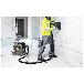 ケルヒャージャパン（株） 乾湿両用掃除機 NT 30/1 Tact H Plus 乾湿両用掃除機 NT 30/1 Tact H Plus
