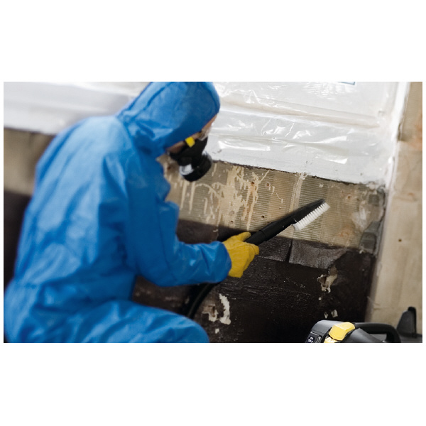 ケルヒャージャパン（株） 乾湿両用掃除機 NT 30/1 Tact H Plus 乾湿両用掃除機 NT 30/1 Tact H Plus