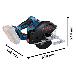 ボッシュ（株） コードレスチップソーカッター コードレスチップソーカッター本体のみ GKM18V-50H