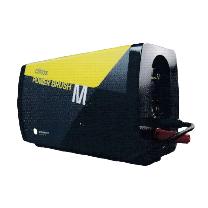 （株）エスティジェイ パワーブラシM CLXPOWERM