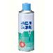 （株）イチネンケミカルズ 洗浄剤 探傷用洗浄剤 420ml 洗浄剤 000441 ﾀﾝｼｮｳﾖｳｾﾝｼﾞｮｳｻﾞｲ 420ml