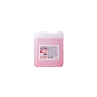 （株）イチネンケミカルズ 溶接関連 ステンブライト E－HOT 5L 溶接関連 026151 ｽﾃﾝﾌﾞﾗｲﾄ E-HOT 5L