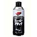 （株）イチネンケミカルズ 自動車関連 JETシャーシーブラック 420ml 自動車関連 000404 JETｼｬｰｼｰﾌﾞﾗｯｸ 420ml