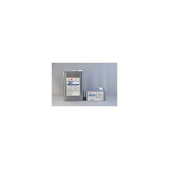 （株）イチネンケミカルズ 床用塗料 アイコート ET－＊2 セット 15K 床用塗料 006029 ｱｲｺｰﾄ ET-*2 ｾｯﾄ 15K