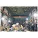 （株）ハタヤリミテッド 500W LED投光器 サンフラワー ５００ＷＬＥＤ投光器　サンフラワー LE-5005KD