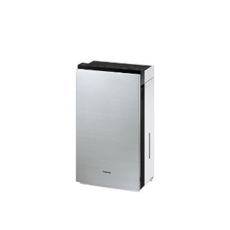 パナソニック（株）　電材 次亜塩素酸空間除菌脱臭機 ジアイーノ F 次亜塩素酸空間除菌脱臭機　ジアイーノ F-MV5400-SZ