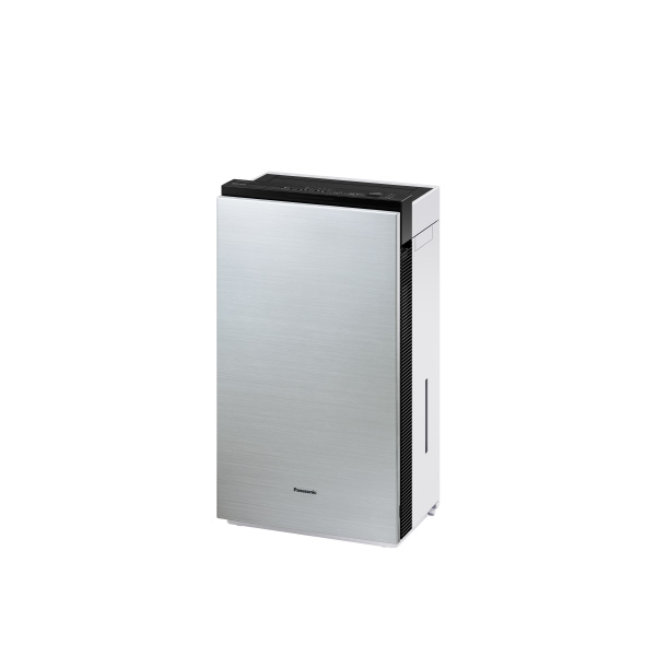 パナソニック（株）　電材 次亜塩素酸空間除菌脱臭機 ジアイーノ F 次亜塩素酸空間除菌脱臭機　ジアイーノ F-MV5400-SZ