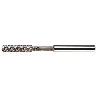 岡﨑精工（株） スピードリーマ ストレートシャンク SSR