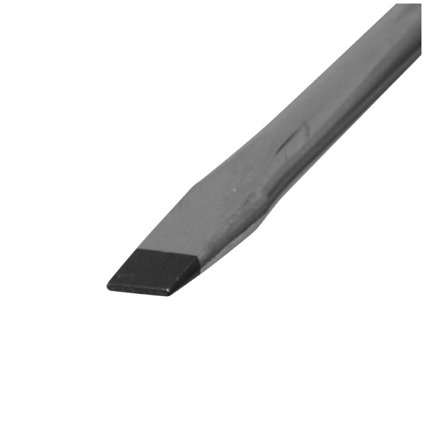 フジ矢（株） 限定カラー ドライバーセット VSD-2PS 限定カラー　ドライバーセット（紫） VSD-2PS-22V(VICTOR)