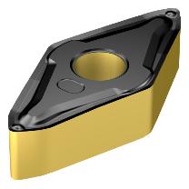 サンドビック（株） コロターンプライム チップ CP-B1208D