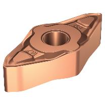 サンドビック（株） コロターンプライム チップ CP-B1216D