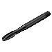 サンドビック（株） コロタップ200 ポイントタップ T200-MM コロタップ２００　ポイントタップ　【Ｄ】 T200-MM100JA-M5 B145
