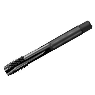サンドビック（株） コロタップ200 ポイントタップ T200-MM コロタップ２００　ポイントタップ　【Ｄ】 T200-MM101JA-M16 B145