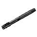サンドビック（株） コロタップ200 ポイントタップ T200-MM コロタップ２００　ポイントタップ　【Ｄ】 T200-MM101JA-M20 B145