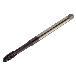 サンドビック（株） コロタップ200 ポイントタップ T200-MM コロタップ２００　ポイントタップ　【Ｄ】 T200-MM170JA-M4 B145